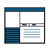 outlook attachment extractor
