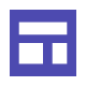 Google Des sites