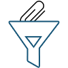 download outlook attachments report