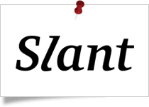 Slant Outlook PST Converter