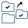 d outils de récupération exchange 2016