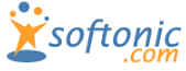 softoninc rating