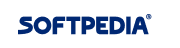 softpedia logo