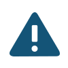windows recovery software