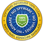 software informer