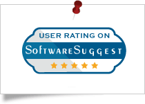 software-suggest