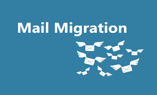 Export Alpine Mail to Office 365