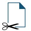 divide  ics