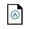 outlook for mac archive 