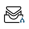 best software to recover deleted emails