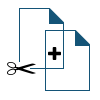 hassle free tool to combine pdf files