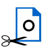 convert lotus notes archive to PST