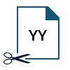 best for Windows OS