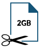 transfer edb files