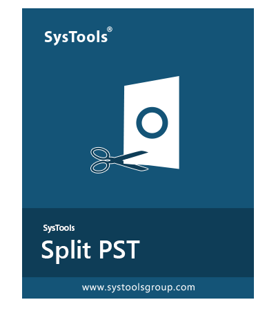 pst splitter