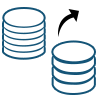 sql server 2014