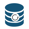 récupération de SQL
