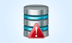 Cannot Open User Default Database.Login failed Error 4064