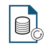 sql file recovery