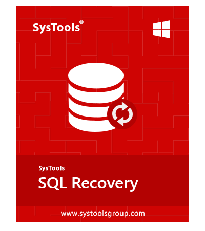 SQL Recovery