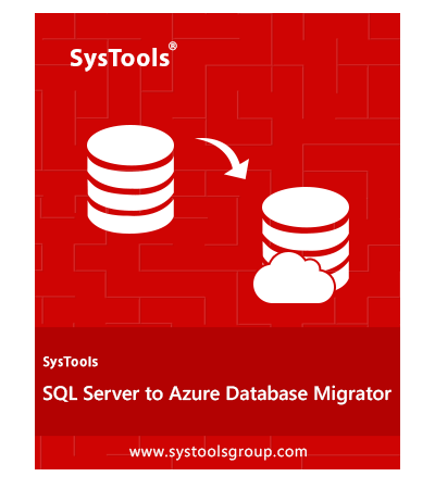 SQL Server 2016 to Azure