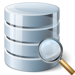 SQLite Database Forensics