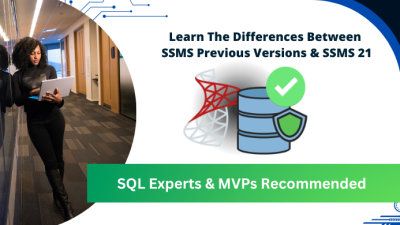 ssms previous versions