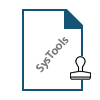 add watermark to multiple pdf without acrobat
