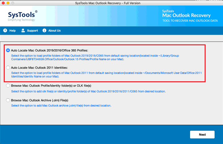 download crack free