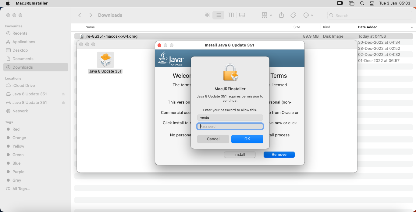 jdk-8u241-macosx-x64.dmg download