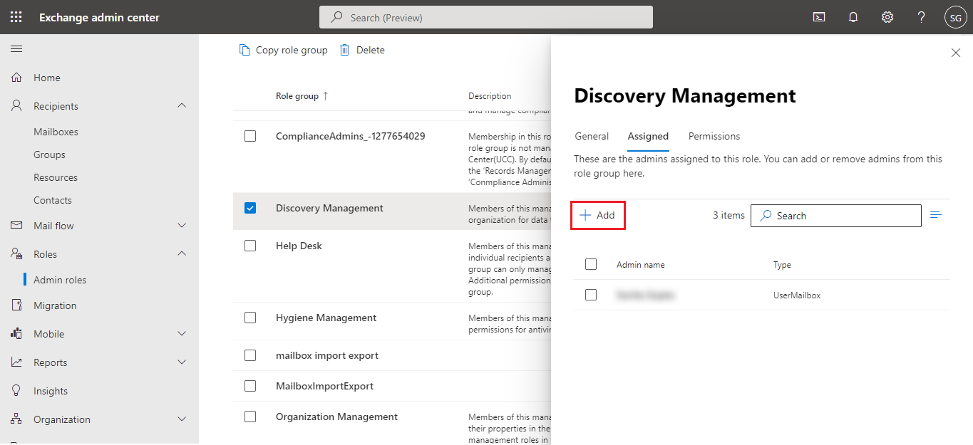 import pst to shared mailbox using software