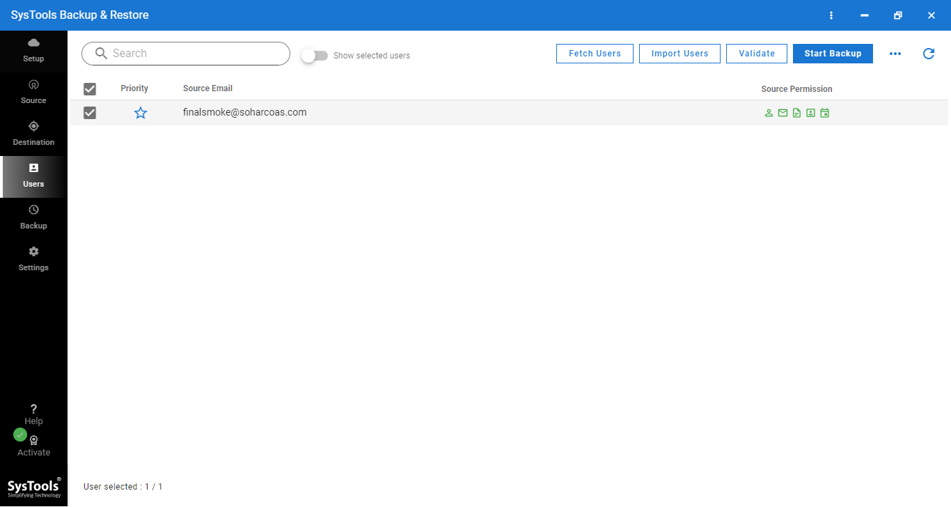 export gmail contacts to outlook