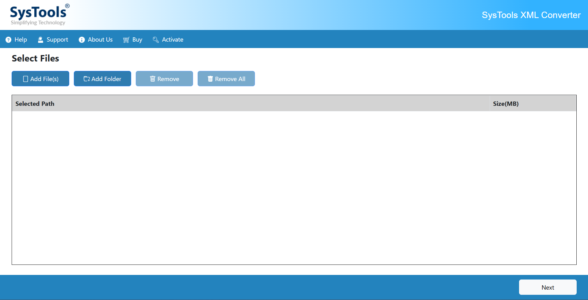 xml to google sheets converter