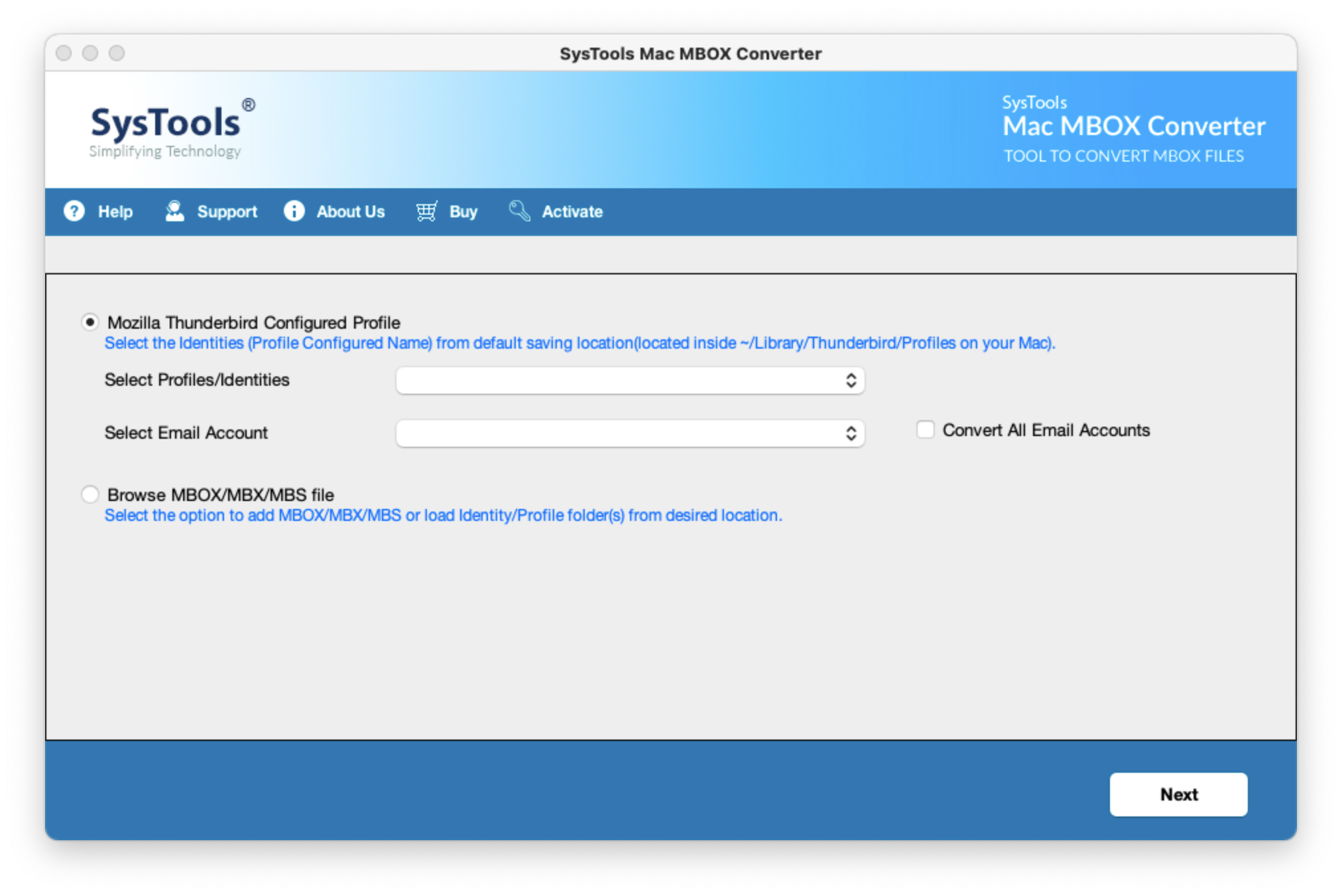 Run Evolution to PST Converter