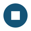 gsuite exporter