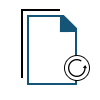 repair all types of backup