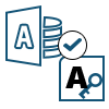 Extensively Supports all Windows Versions
