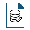 Support DB File of Other Clients