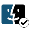 Supports Mac Versions
