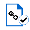 convert nsf to PST