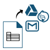 Convert Outlook Contacts to vCard