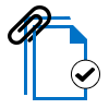reparar archivo pst dañado outlook