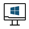 pen drive recovery