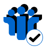 convert nsf archive to pst