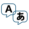 Offers Three Re-run Backup Options