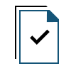 Add Multiple Files
