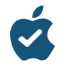 Mac os support