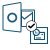 support Outlook 2019 and below