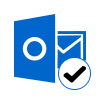 convert archive.nsf file to PST free