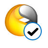 symantec veritas bkf file